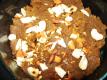 Wheat Halwa